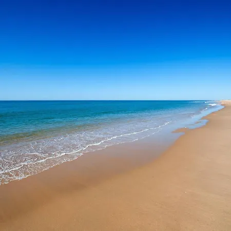 Apartment Portil Playa